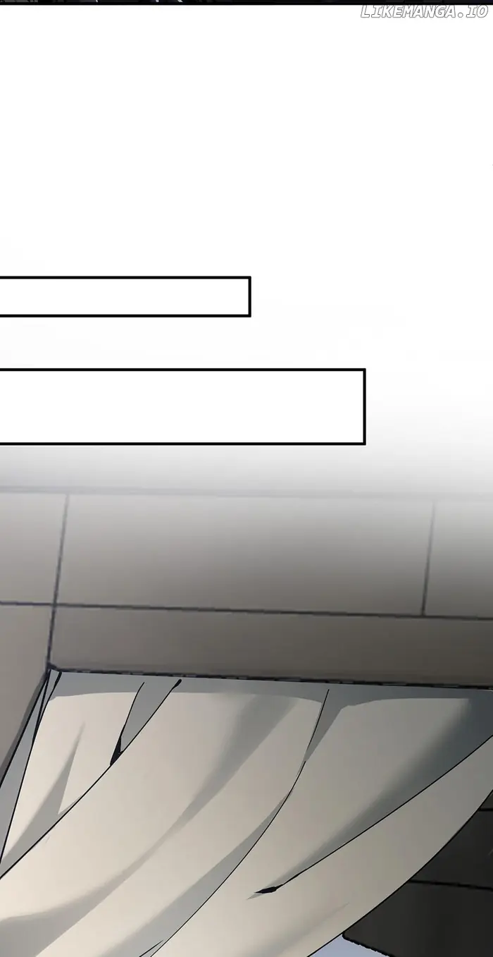 The Beginning After the End Chapter 215 image 23_optimized